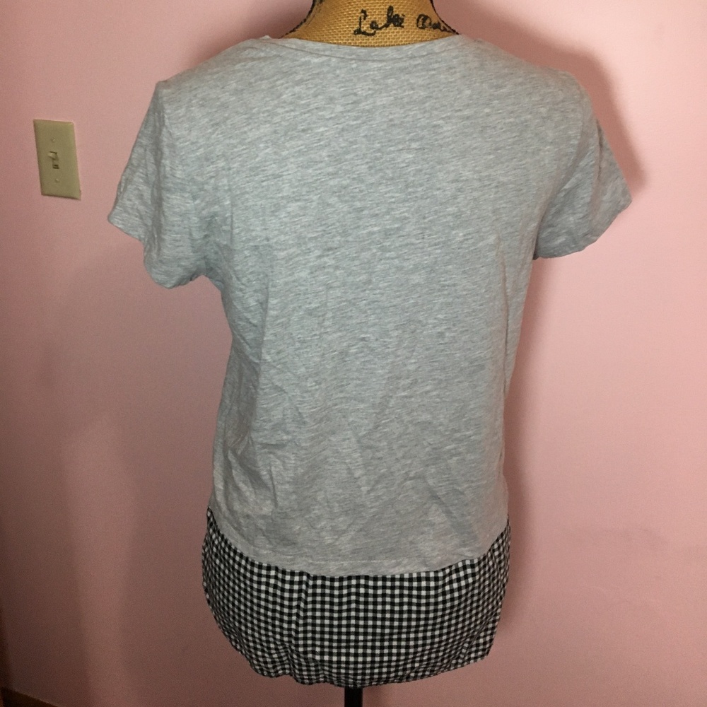 Tops bundle - Picture 5 of 6